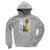 Anthony Davis Men's Hoodie | 500 LEVEL