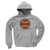 Cal Ripken Jr. Men's Hoodie | 500 LEVEL