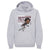 Nehemiah Pritchett Men's Hoodie | 500 LEVEL