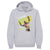 Randy Orton Men's Hoodie | 500 LEVEL