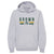 Seth Brown Men's Hoodie | 500 LEVEL