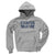 Giancarlo Stanton Men's Hoodie | 500 LEVEL