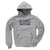 Yordan Alvarez Men's Hoodie | 500 LEVEL