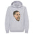 Tyrese Haliburton Men's Hoodie | 500 LEVEL