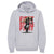 Kevin Owens Men's Hoodie | 500 LEVEL