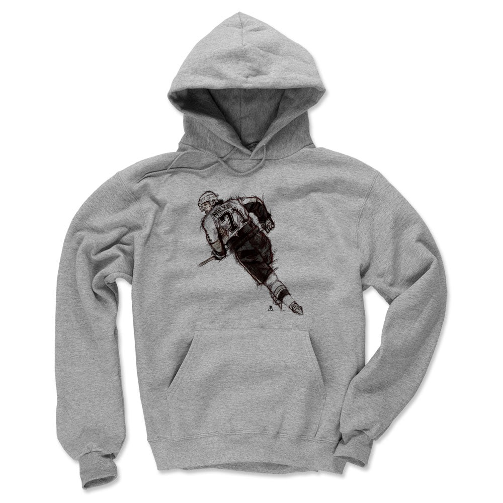 Evgeni Malkin Men&#39;s Hoodie | 500 LEVEL