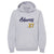 Willy Adames Men's Hoodie | 500 LEVEL