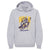 Noah Cain Men's Hoodie | 500 LEVEL