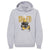 Rasheed Walker Men's Hoodie | 500 LEVEL