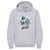 Brock Hoffman Men's Hoodie | 500 LEVEL