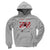 Bobby Dalbec Men's Hoodie | 500 LEVEL