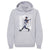 Aaron Judge Men's Hoodie | 500 LEVEL