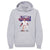 Bryson Stott Men's Hoodie | 500 LEVEL