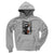 Najee Harris Men's Hoodie | 500 LEVEL