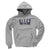 Anthony Rizzo Men's Hoodie | 500 LEVEL