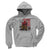 Gary Smith Men's Hoodie | 500 LEVEL