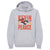 Kevin Pearce Men's Hoodie | 500 LEVEL