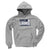 CeeDee Lamb Men's Hoodie | 500 LEVEL