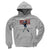 Vladimir Guerrero Jr. Men's Hoodie | 500 LEVEL