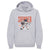 Stuart Skinner Men's Hoodie | 500 LEVEL