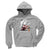 George Kittle Men's Hoodie | 500 LEVEL