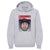 Edouard Julien Men's Hoodie | 500 LEVEL