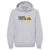 Fernando Tatis Jr. Men's Hoodie | 500 LEVEL