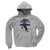 Cade Cunningham Men's Hoodie | 500 LEVEL