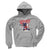 Mike Gartner Men's Hoodie | 500 LEVEL