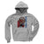 Carey Price Men's Hoodie | 500 LEVEL