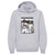 Spencer Steer Men's Hoodie | 500 LEVEL