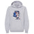 Adolis Garcia Men's Hoodie | 500 LEVEL