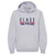 Emmanuel Clase Men's Hoodie | 500 LEVEL