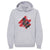 Ronald Acuna Jr. Men's Hoodie | 500 LEVEL