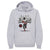 Mike Evans Men's Hoodie | 500 LEVEL