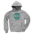 Matt Brash Men's Hoodie | 500 LEVEL