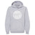 Bryson Stott Men's Hoodie | 500 LEVEL