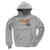 Ryan Pressly Men's Hoodie | 500 LEVEL