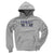 Dwight Powell Men's Hoodie | 500 LEVEL