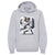 Aaron Judge Men's Hoodie | 500 LEVEL