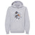 Brock Hoffman Men's Hoodie | 500 LEVEL