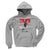 Steven Kwan Men's Hoodie | 500 LEVEL