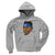 Jonathan Taylor Men's Hoodie | 500 LEVEL