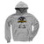 Willy Adames Men's Hoodie | 500 LEVEL