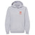 Graham Mertz Men's Hoodie | 500 LEVEL