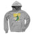 Bobby Smith Men's Hoodie | 500 LEVEL