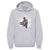 Paolo Banchero Men's Hoodie | 500 LEVEL