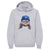 Bo Bichette Men's Hoodie | 500 LEVEL