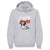 Ken Linseman Men's Hoodie | 500 LEVEL