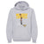 Jamal Murray Men's Hoodie | 500 LEVEL